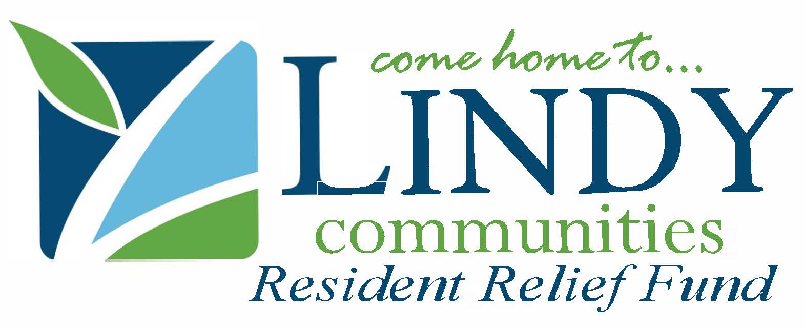 Lindy Resident Emergency Rent Relief Fund Lindy Resident Emergency Rent Relief Fund